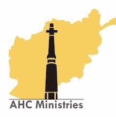 Afghan House Church Network